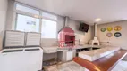 Foto 37 de Apartamento com 3 Quartos à venda, 110m² em Jardim Aeroporto, São Paulo