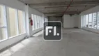 Foto 14 de Sala Comercial para alugar, 200m² em Bela Vista, São Paulo