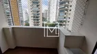 Foto 21 de Apartamento com 2 Quartos à venda, 70m² em Chácara Klabin, São Paulo