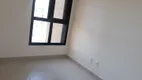 Foto 19 de Apartamento com 4 Quartos à venda, 360m² em Alphaville, Barueri