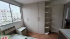 Foto 42 de Apartamento com 2 Quartos para alugar, 53m² em Ina, São José dos Pinhais