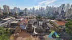 Foto 15 de Apartamento com 2 Quartos à venda, 52m² em Vila Santa Catarina, São Paulo