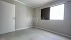 Foto 20 de Apartamento com 3 Quartos à venda, 147m² em Centro, Balneário Camboriú