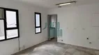 Foto 9 de Sala Comercial à venda, 57m² em Itaim Bibi, São Paulo