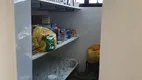 Foto 99 de Apartamento com 4 Quartos à venda, 230m² em Pituba, Salvador