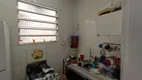 Foto 31 de Apartamento com 3 Quartos à venda, 60m² em Maria da Graça, Rio de Janeiro