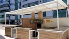 Foto 3 de Apartamento com 2 Quartos à venda, 115m² em Centro, Cabo Frio