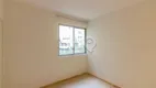 Foto 11 de Apartamento com 3 Quartos à venda, 105m² em Jardim Paulista, São Paulo