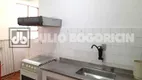 Foto 16 de Apartamento com 2 Quartos à venda, 51m² em Freguesia- Jacarepaguá, Rio de Janeiro
