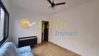 Foto 10 de Casa com 2 Quartos à venda, 79m² em Jardim Imperador, Praia Grande