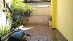 Foto 35 de Casa com 3 Quartos à venda, 80m² em Campo Grande, Rio de Janeiro