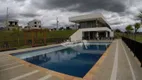 Foto 68 de Casa de Condomínio com 3 Quartos à venda, 151m² em Jardim Morumbi, Londrina