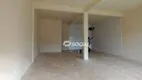 Foto 3 de Imóvel Comercial com 2 Quartos à venda, 300m² em Aponiã, Porto Velho