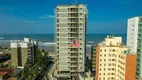 Foto 16 de Apartamento com 2 Quartos à venda, 76m² em Centro, Mongaguá