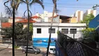 Foto 11 de Casa com 3 Quartos à venda, 158m² em Vila Mariana, São Paulo