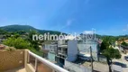 Foto 4 de Casa com 3 Quartos à venda, 140m² em Taquara, Rio de Janeiro