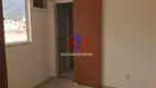 Foto 13 de Cobertura com 3 Quartos à venda, 130m² em Vila Isabel, Rio de Janeiro