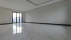 Foto 9 de Casa de Condomínio com 3 Quartos à venda, 145m² em Jansen, Gravataí