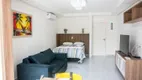 Foto 40 de Apartamento com 1 Quarto à venda, 48m² em Pipa, Tibau do Sul