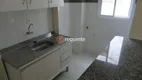 Foto 6 de Apartamento com 1 Quarto à venda, 35m² em Centro, Pelotas