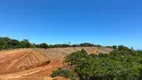 Foto 7 de Lote/Terreno à venda, 250m² em Centro, Paripueira