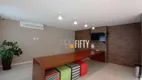 Foto 23 de Apartamento com 2 Quartos à venda, 70m² em Brooklin, São Paulo