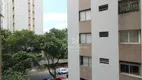 Foto 31 de Apartamento com 3 Quartos para alugar, 80m² em Jaguaré, São Paulo