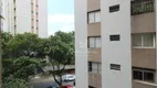 Foto 31 de Apartamento com 3 Quartos para venda ou aluguel, 80m² em Jaguaré, São Paulo