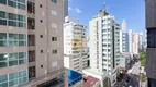 Foto 20 de Apartamento com 4 Quartos à venda, 151m² em Centro, Balneário Camboriú