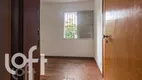 Foto 7 de Apartamento com 3 Quartos à venda, 120m² em Sion, Belo Horizonte