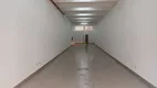 Foto 3 de Ponto Comercial para alugar, 146m² em Rudge Ramos, São Bernardo do Campo