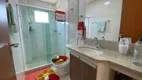 Foto 72 de Apartamento com 4 Quartos à venda, 5000m² em Perocao, Guarapari