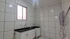 Foto 2 de Apartamento com 2 Quartos à venda, 46m² em Pompéia, Piracicaba