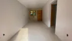 Foto 3 de Casa de Condomínio com 3 Quartos à venda, 67m² em Petrópolis, Taquara