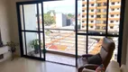 Foto 10 de Apartamento com 3 Quartos à venda, 97m² em Centro, Mogi das Cruzes