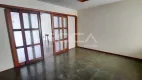 Foto 31 de Casa com 4 Quartos à venda, 443m² em Alto da Boa Vista, Ribeirão Preto