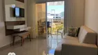 Foto 2 de Apartamento com 2 Quartos à venda, 75m² em Canto Grande, Bombinhas