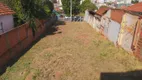 Foto 7 de Lote/Terreno à venda, 440m² em Boa Vista, São José do Rio Preto