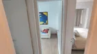 Foto 9 de Apartamento com 3 Quartos à venda, 106m² em Barra da Tijuca, Rio de Janeiro