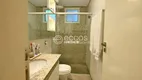 Foto 9 de Apartamento com 3 Quartos à venda, 106m² em Jardim Finotti, Uberlândia