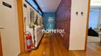 Foto 20 de Casa com 4 Quartos à venda, 1045m² em Vila Ipojuca, São Paulo