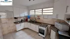 Foto 10 de Sobrado com 4 Quartos para venda ou aluguel, 311m² em Planalto Paulista, São Paulo