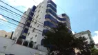 Foto 16 de Apartamento com 3 Quartos à venda, 81m² em Manacás, Belo Horizonte