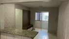 Foto 3 de Apartamento com 2 Quartos à venda, 63m² em Residencial Eldorado, Goiânia