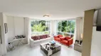 Foto 3 de Casa de Condomínio com 3 Quartos à venda, 450m² em Alphaville, Salvador
