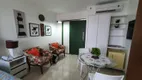 Foto 3 de Apartamento com 1 Quarto à venda, 27m² em Caminho Das Árvores, Salvador