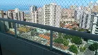 Foto 22 de Apartamento com 2 Quartos à venda, 85m² em Vila Tupi, Praia Grande