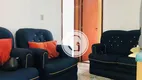 Foto 4 de Apartamento com 2 Quartos à venda, 49m² em Raposo Tavares, São Paulo