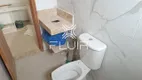 Foto 14 de Casa com 2 Quartos à venda, 80m² em Vila Belmiro, Santos