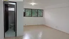 Foto 23 de Sala Comercial à venda, 70m² em Jardim Prudência, São Paulo